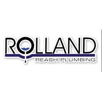 ROLLAND REASH PLUMBING
