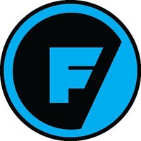 Folsom Custom Skis logo - Similar company to Meier Skis