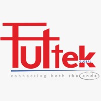 Futtek Global Pvt.Ltd.