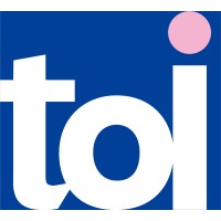 Tamai Onettom India Private Limited logo - Similar company to Softdigital