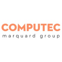 Computec Media Gmbh