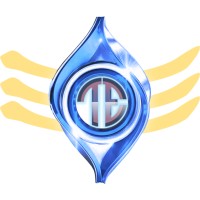 Third Eye Information Security logo - Similar company to Information Security