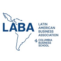 Latin American Business Association at Columbia Business School logo - Similar company to Pitkomaca