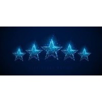STAR HR Solutions logo - Similar company to Calyx.Eco