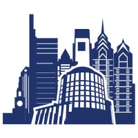 Wharton Real Estate Club logo - Similar company to Global Venture Alumni Leadership Network