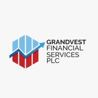 Cfs Group Plc