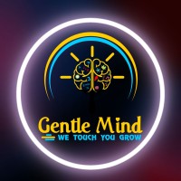 Gentlemind Education logo - Similar company to Gentlemind