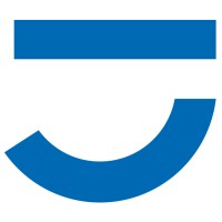 Jaeger Tiefbau + Abbruch GmbH Südpfalz logo - Similar company to Glaskeil