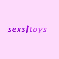 Sexsi Toys logo - Similar company to Fancylove.Com.Ua