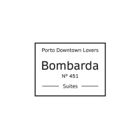 Porto Downtown Lovers Suites Bombarda 451 logo - Similar company to Gresys - Tech & Training Hub