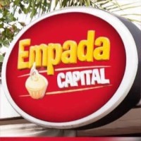 Empada Capital logo - Similar company to Óleos Ballesteros