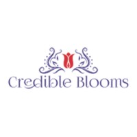 CREDIBLE BLOOMS LIMITED logo - Similar company to Next Level Events