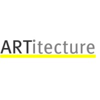 Artitecture logo - Similar company to Artitecture Pte Ltd