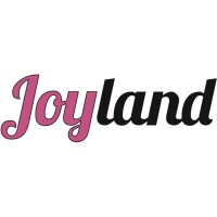 Joyland AB logo - Similar company to E By Night