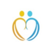 Healthy Families Lab logo - Similar company to Ubc Commerce Community