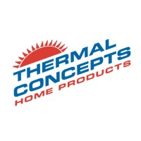 Thermal Concepts, Inc logo - Similar company to Cardinal Pump