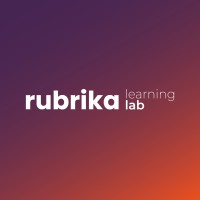 Rubrika Learning Lab logo - Similar company to Adn Educativa