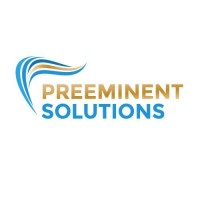 Preeminent Solutions Inc. logo - Similar company to Procensis