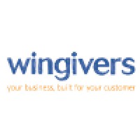 Wingivers