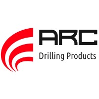 ARC Drilling Products Pty Ltd logo - Similar company to Rocksmith