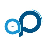 alterpraxis logo - Similar company to Bindiva