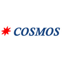 Cosmos Tapes & Labels Private Limited logo - Similar company to Silver Shine Adhesive