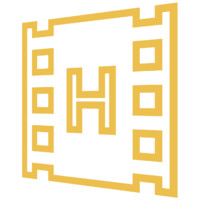 Heartland Video Production logo - Similar company to Ctrl+N Studios