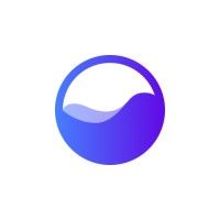 AppLixir logo - Similar company to Whizzco