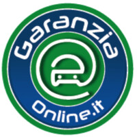 GaranziaOnline.it logo - Similar company to Garanzia Mec S.P.A.