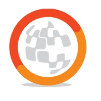 Communication Group