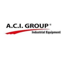 ACI Group