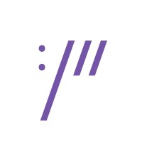 Promptism.Space