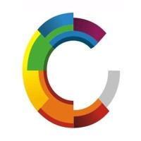 City Center Korba logo - Similar company to Cipet Korba