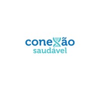 Conexão Saudável logo - Similar company to Interativa Learn