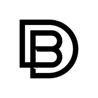 BD Associates logo - Similar company to Srs Advisory Pvt. Ltd.