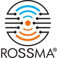 Rossma