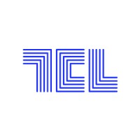 Tyler Capital logo - Similar company to Pytman Trading