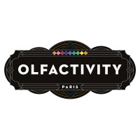 Olfactivity. logo - Similar company to Blinki