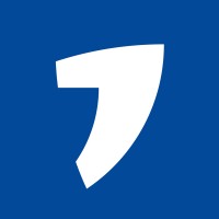 Jurnal TV logo - Similar company to Alianța Pentru Unirea Românilor