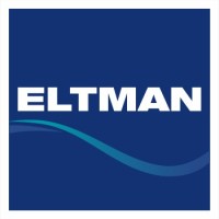 Eltman