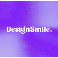 DesignSmile logo - Similar company to Nomadsoffice