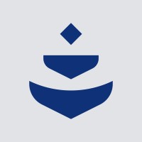 Port of Lake Charles logo - Similar company to Calcasieu Parish School Board