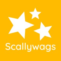 Scallywags logo - Similar company to Scallywag
