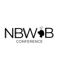 New Brunswick Women in Business Conference logo - Similar company to Black Canadian Community Cultural Centre Of New Brunswick (Bcccc-Nb)