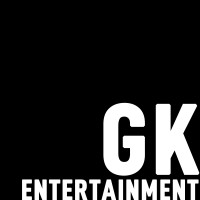 Gk Entertainment