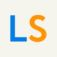 Lettstyrt As
