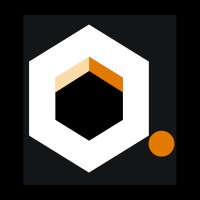 QUBIGEN logo - Similar company to Qubicgen Software Solutions Pvt Ltd