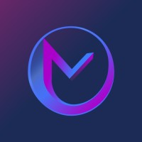 Imercfy logo - Similar company to Samrudh Solutions