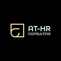 AT-HR Consulting logo - Similar company to Tenos Hr Consulting