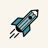 Studio Jet logo - Similar company to Studio Vonn | Vonneke Van Rijn